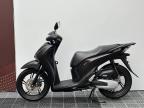 Cần bán SH 150 abs 2019 đen sần