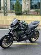Cần bán Kawasaki Z800 ABS date 2015