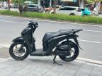 Cần bán Honda SH150 ABS 2018 màu đen