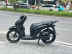 Cần bán xe Honda SH150ABS 2018 màu đen sporty