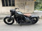 Cần bán xe Jawa Perak Bobber 350 ABS 2022