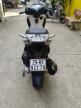 Cần bán, bán xe Honda SH 150 ABS