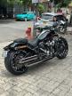 Cần bán xe Harley Breakout 117ci 1923cc đời 2023