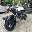 Cần bán Honda CB1000R Neo ABS Date 2020
