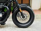 Cần bán xe Triumph Bobber