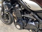 Cần bán xe Kawasaki Z900 RS Cam Nâu Model 2019