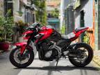 Cần bán KAWASAKI Z900 2018