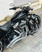 Cần bán Harley Davidson Breakout 2019