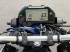 Cần bán xe Yamaha MT-03 2025