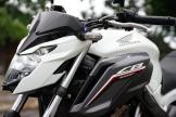 Cần bán HONDA CB650F MODEL 2018