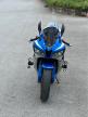 Cần bán Honda CBR600 2009 ABS bản USD