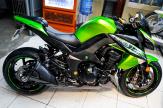 Cần bán xe Kawasaki Z1000 2011