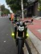 Cần bán Honda CB650R date 2022 Bs Sài gòn