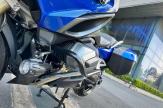Cần bán BMW R1250 RT 2023 Sport