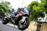 Cần bán BMW S1000RR 2018