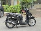 Cần bán xe Honda SH150 CBS 2018 màu đen