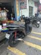 Cần bán xe Honda SH160i chính chủ