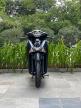 Cần bán xe Honda SH 150 ABS 2019 màu đen