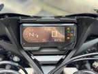 Cần bán xe HONDA CBR650R 2023