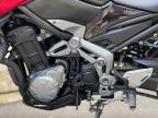 Cần bán KAWSAKI Z900 2018