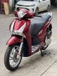 Cần bán xe Honda SH 125 2014