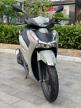 Cần bán xe Honda SH 125 ABS 2025