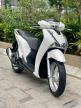 Cần bán, bán xe Sh125 cbs 2017