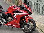 Cần bán xe HONDA CBR500R 2019
