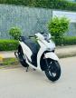 Cần bán, bán xe SH125 2022