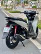 Cần bán xe Honda SH 125 Abs Xi Măng 2025 siêu mới