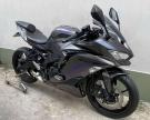 Cần bán Kawasaki ZX25R MODEL 2022