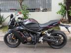 Cần bán Honda CBR650R 2020