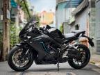 Cần bán xe HONDA CBR650R 2023