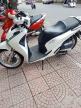 Cần bán xe 150abs 2017