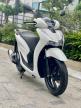 Cần bán SH 125i CBS 2022 siêu lướt, đẹp keng k vết xước, chính chủ đủ phụ kiện