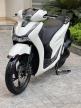 Cần bán, bán xe SH125 CBS 2023