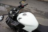 Cần bán Honda CB650F - Xe máy 4 máy siêu ngon – Bổ – Rẻ