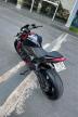 Cần bán SUZUKI GSX-S1000 2018