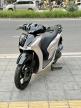 Cần bán xe Honda SH150 CBS 2022 màu đen