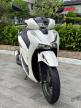 Cần bán xe SH 125 CBS 2023