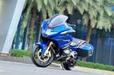 Cần bán BMW R1250 RT 2023 Sport