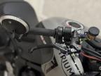 Cần bán xe Triumph Trident 660