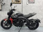Cần bán xe Triumph Trident660