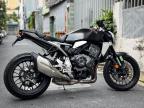 Cần bán xe HONDA CB1000R 2022