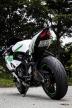 Cần bán Kawasaki ZX6R