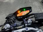 Cần bán Yamaha MT09 2020 gen 2 full đồ chơi