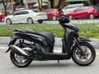 Cần bán xe Honda SH350 ABS 2022 màu đen nhám