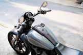 Cần bán Harley Low Rider S 117ci 2022