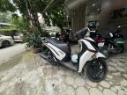 Cần bán xe Honda SH125i 2013