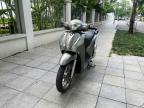 Cần bán SH125, đki 2014